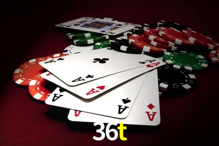 Programa VIP 36t