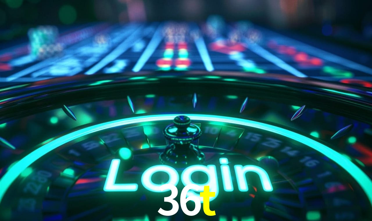 Jogo Spaceman 36t