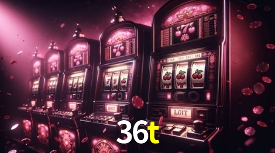 cassino 36t
