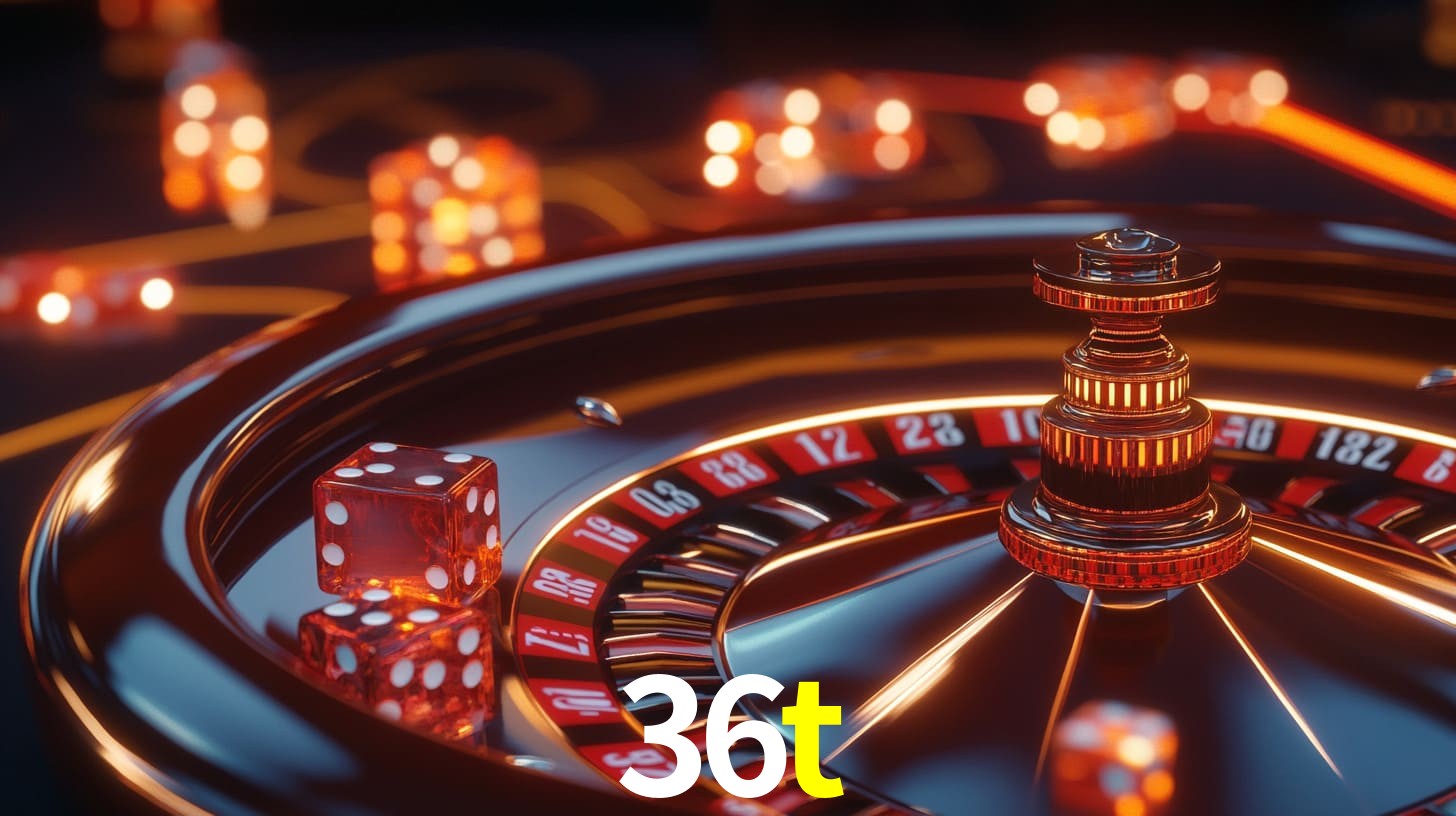Crash Games Strategies 36t