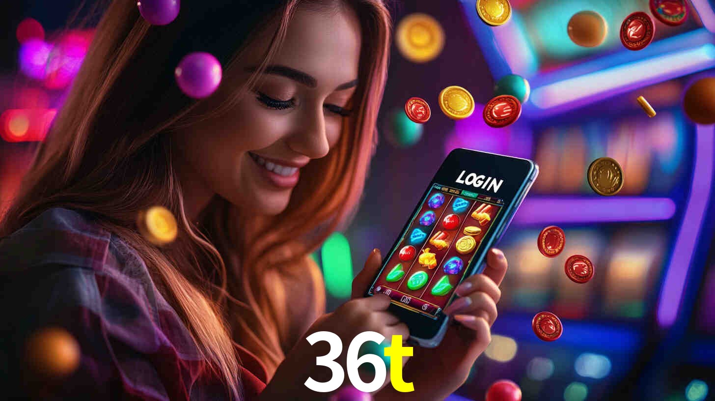 36t,36t.com