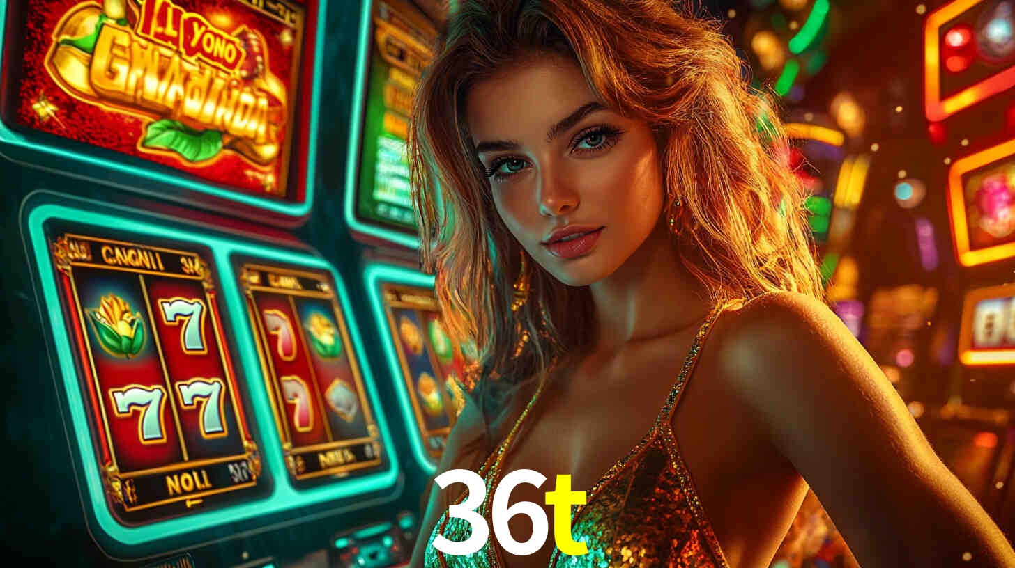 Tournaments 36t