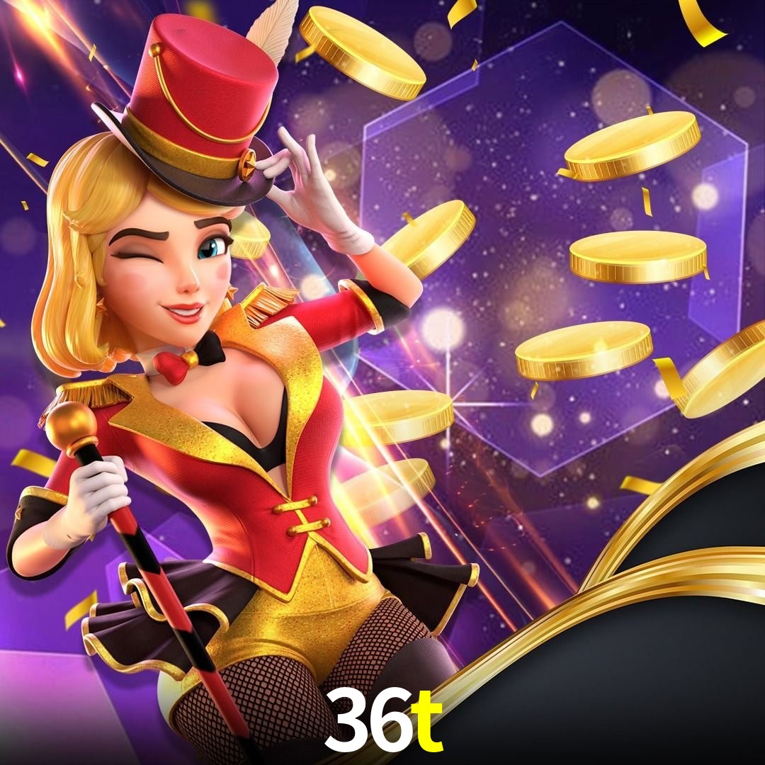 Basketball Betting 36t