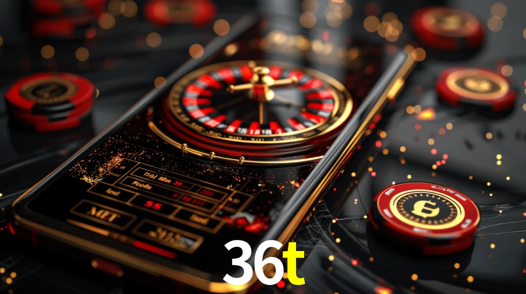 Secure Login 36t