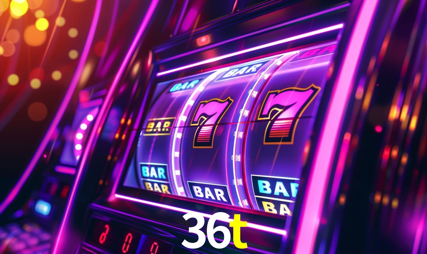 36t bet