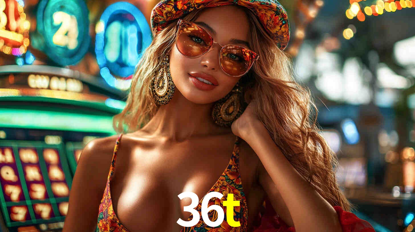 Daily Bonuses 36t