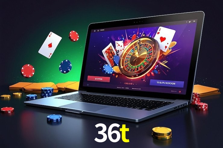 Promoções Sazonais 36t