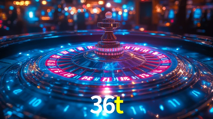36t App Interface