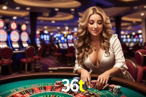Football Betting 36t
