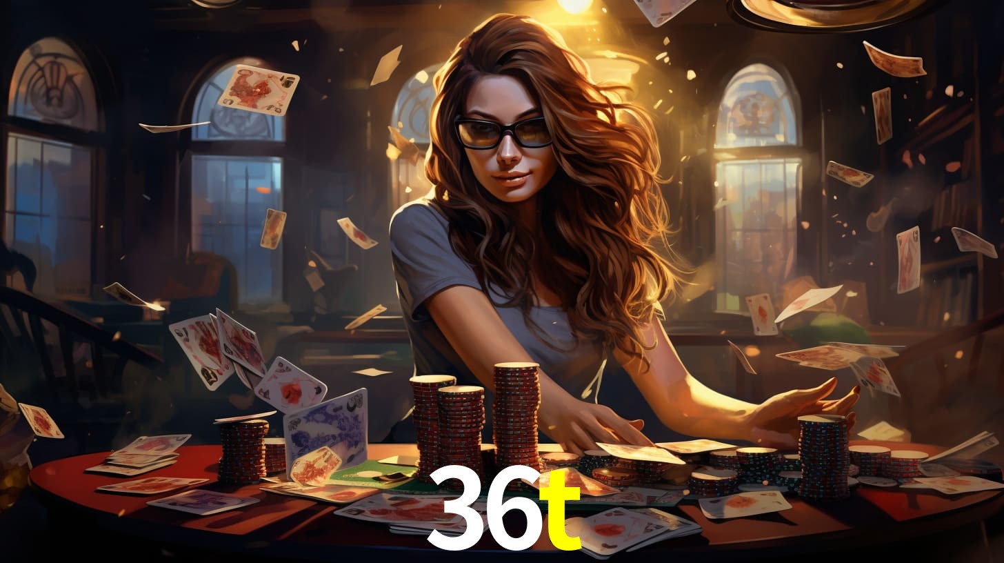 Crash Games Statistics 36t