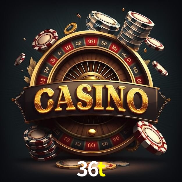 Download rápido e seguro na 36t