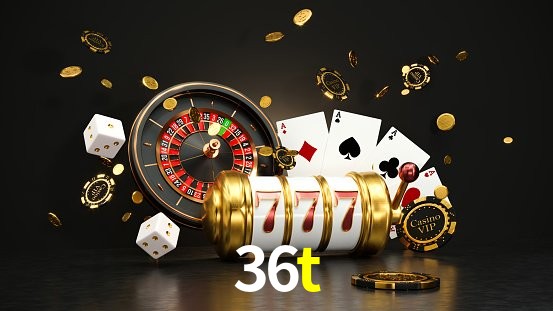Tennis Betting 36t
