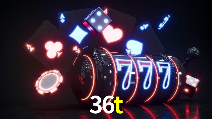 Welcome Bonus 36t