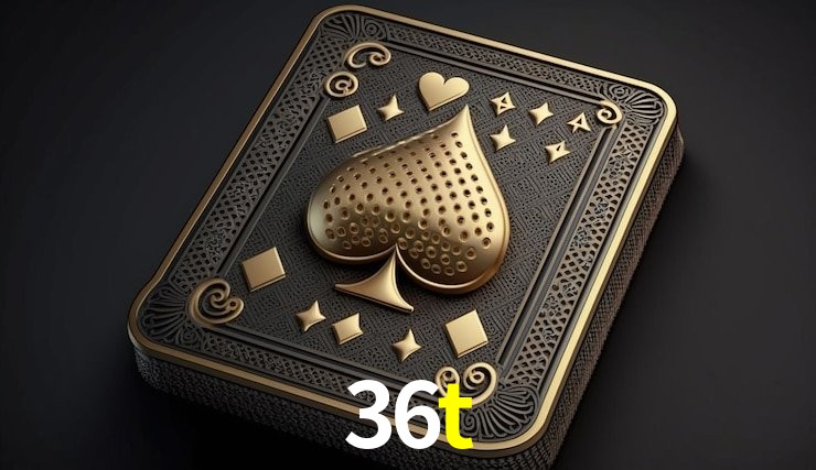 Estatísticas Esportivas 36t